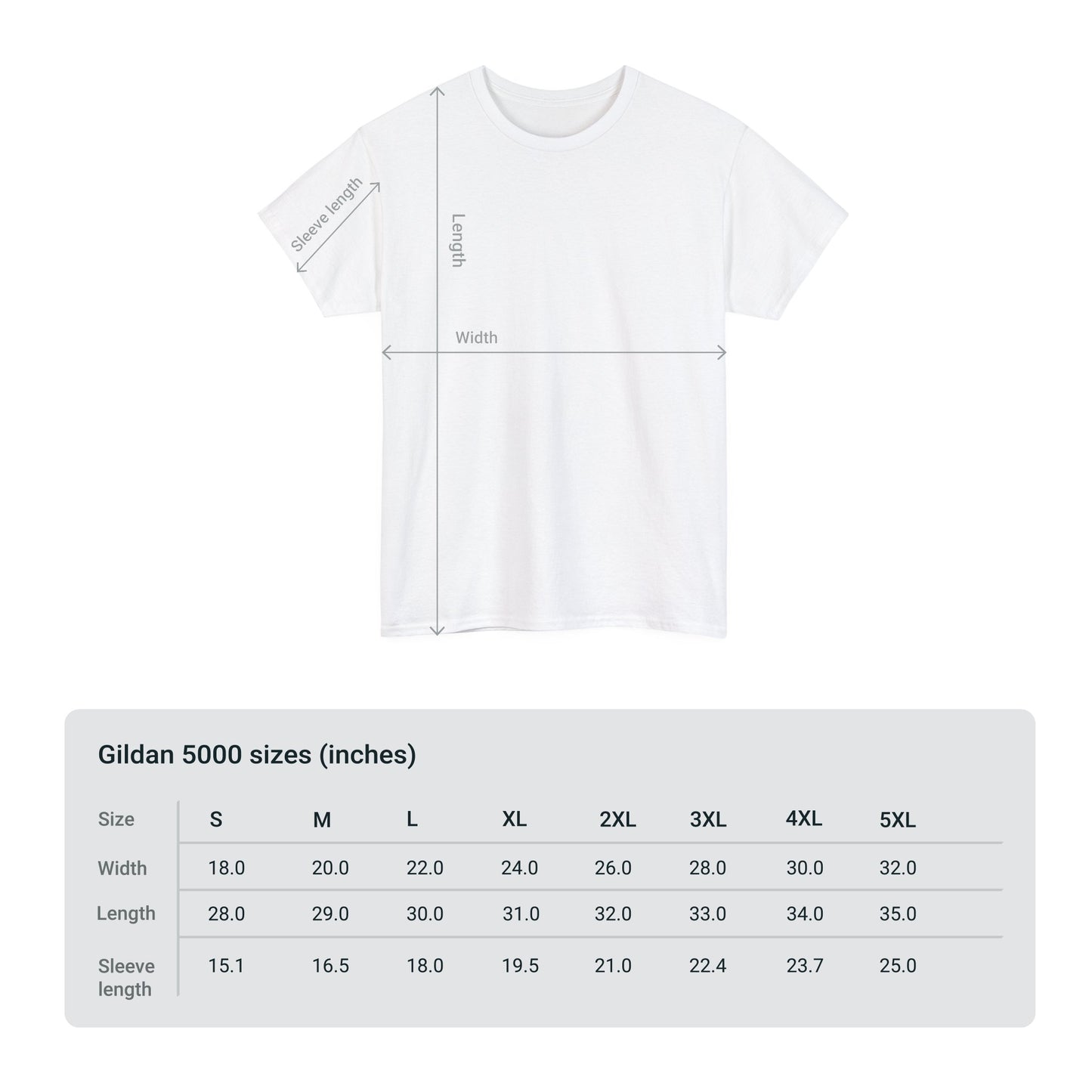 simHub Classic - Unisex Heavy Cotton Tee