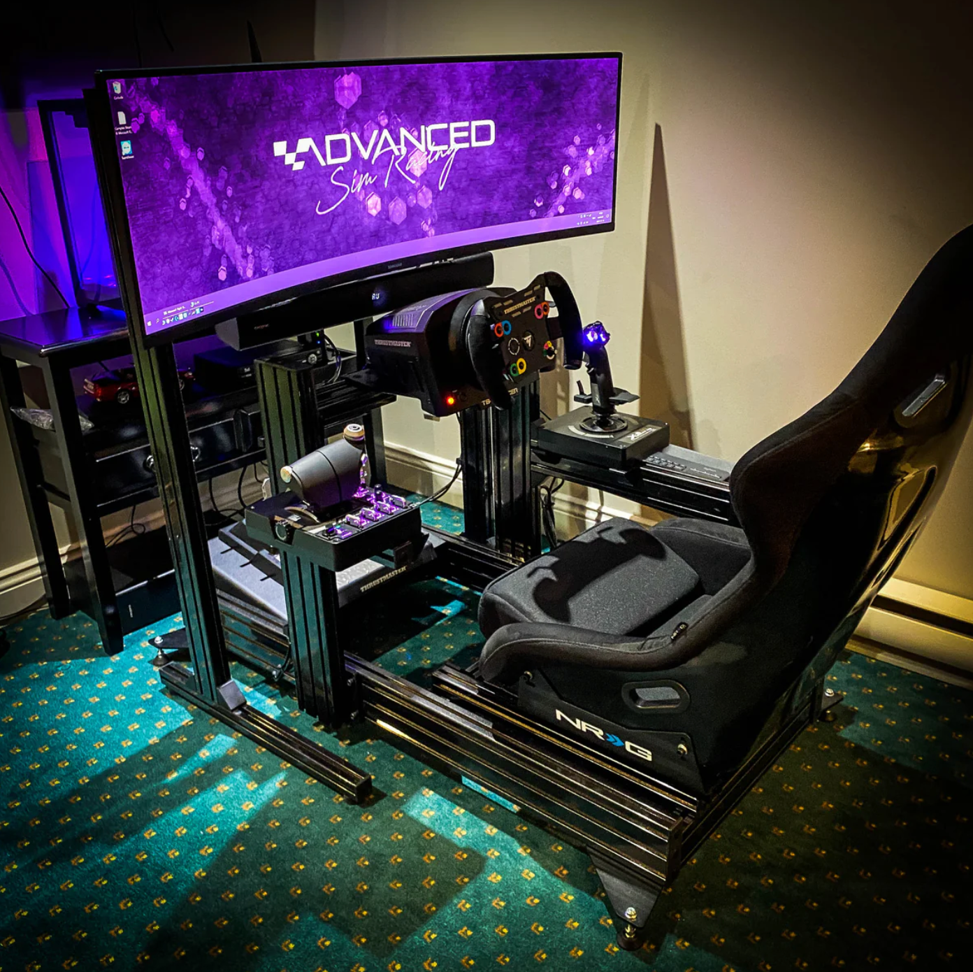 Pro Circuit Starter Kit