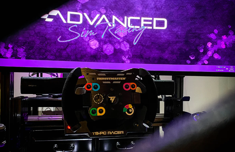 Pro Circuit Starter Kit