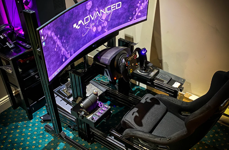 Pro Circuit Starter Kit