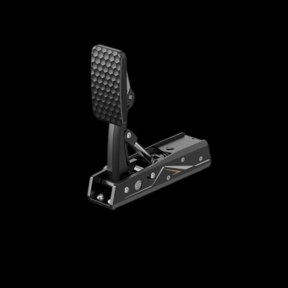 MOZA CRP2 Clutch Pedal
