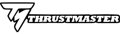 Thrustmaster Performance Series