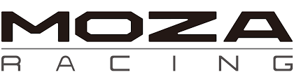 Moza Elite Racing Gear