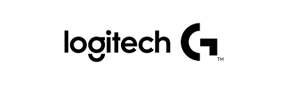Logitech Racing Essentials