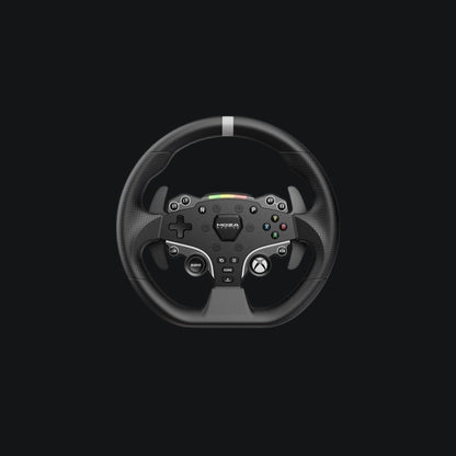 MOZA ESX Steering Wheel - XBOX