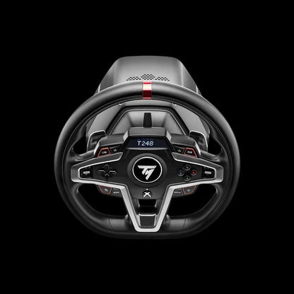 THRUSTMASTER T248X Racing Wheel