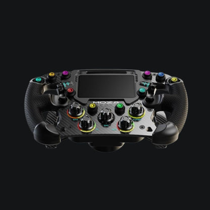 MOZA FSR Steering Wheel