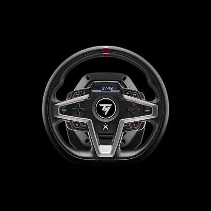 THRUSTMASTER T248X Racing Wheel