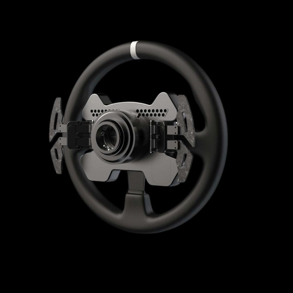 MOZA CS V2P Steering Wheel
