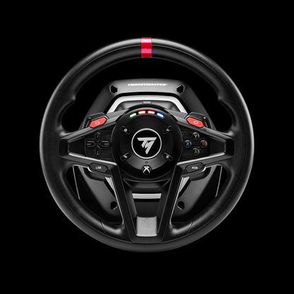 THRUSTMASTER T128 X Racing Wheel