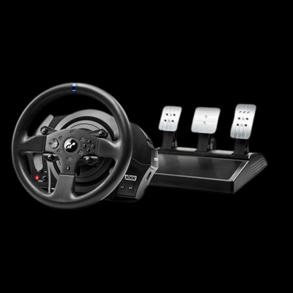 THRUSTMASTER T300 RS GT Edition Racing Wheel