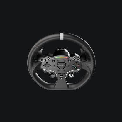 MOZA ESX Steering Wheel - XBOX