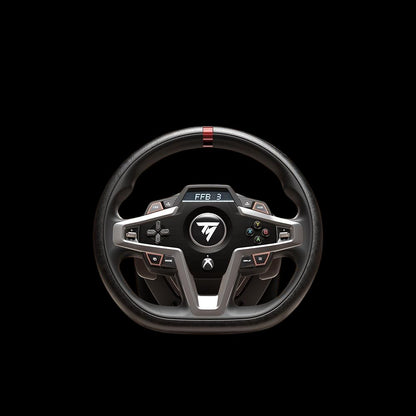 THRUSTMASTER T248X Racing Wheel