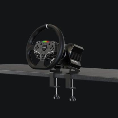 MOZA R5 Racing Simulator Bundles