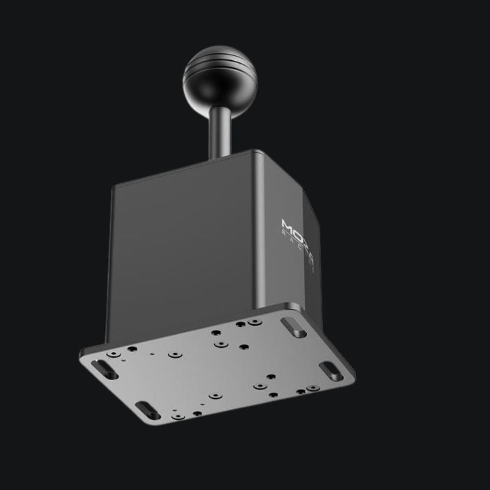 MOZA HGP Shifter