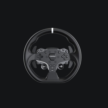 MOZA R5 Racing Simulator Bundles