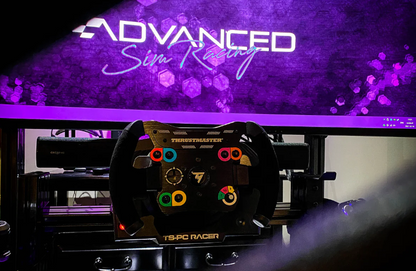 Pro Circuit Starter Kit
